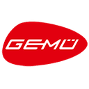 GEMU
