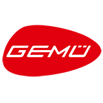 GEMU