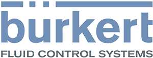 Burkert