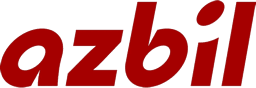 Azbil