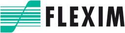 Flexim