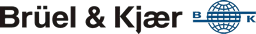 Brüel & Kjær