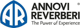 Annovi Reverberi