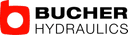 Bucher Hydraulics