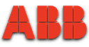 ABB