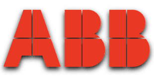 ABB