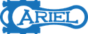Ariel