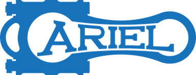 Ariel
