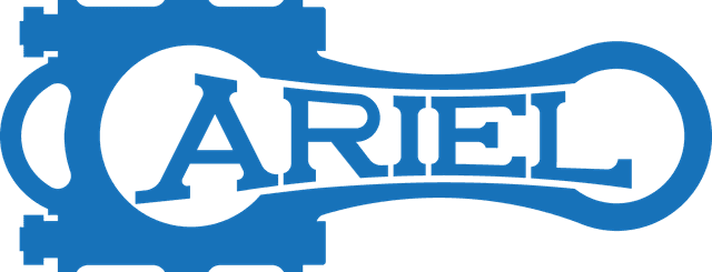 Ariel