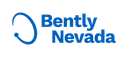 Bently Nevada