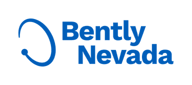 Bently Nevada