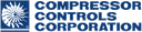 CCC