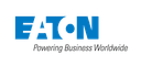 Eaton