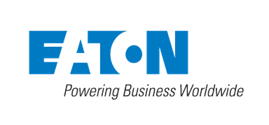 Eaton