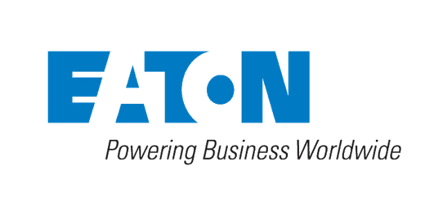 Eaton