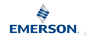 Emerson