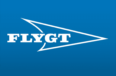 Flygt