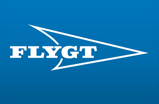 Flygt