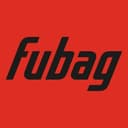Fubag