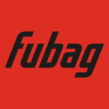 Fubag