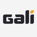Gali