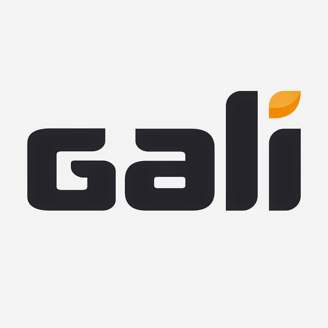 Gali
