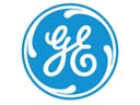 General Electric