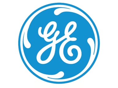 General Electric