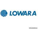 Lowara