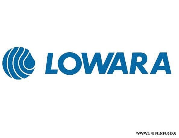 Lowara