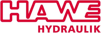 Hawe Hydraulik