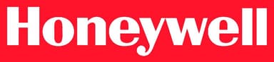 Honeywell