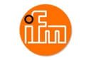 IFM