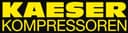 Kaeser Kompressoren