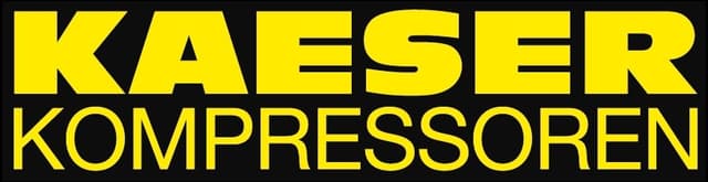 Kaeser Kompressoren