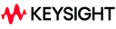 Keysight