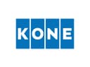 KONE
