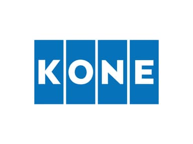 KONE