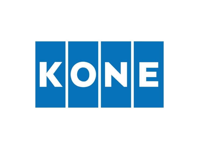 KONE