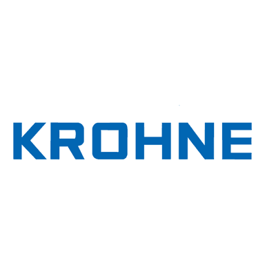 Krohne