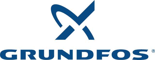 Grundfos