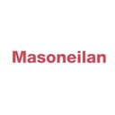 Masoneilan