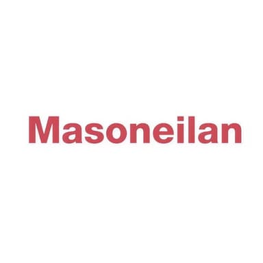 Masoneilan
