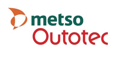 Metso