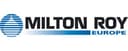 Milton Roy