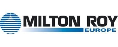 Milton Roy
