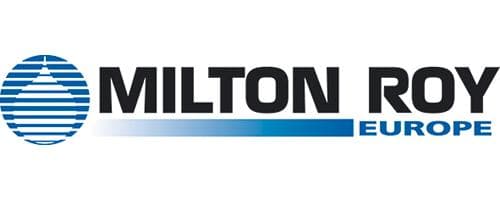 Milton Roy