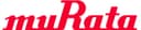 Murata