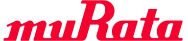 Murata