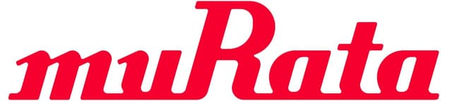 Murata